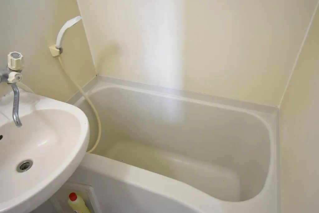 アンドステイ中野5丁目203 Apartment Tokyo Japan